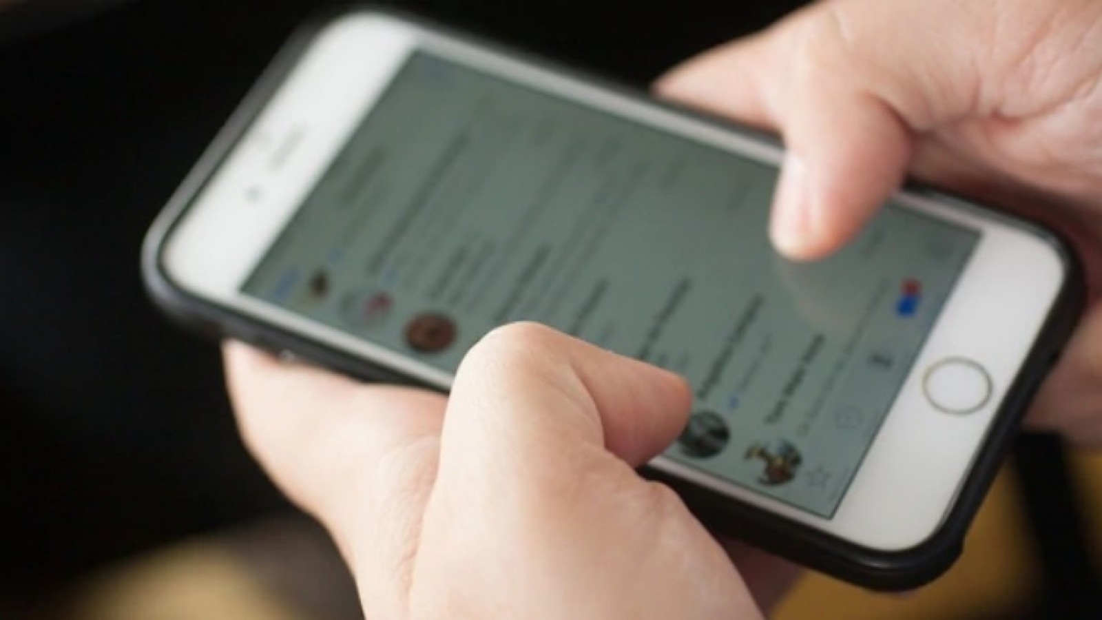WhatsApp avisará cuando llegan links sospechosos: cómo probar esta función